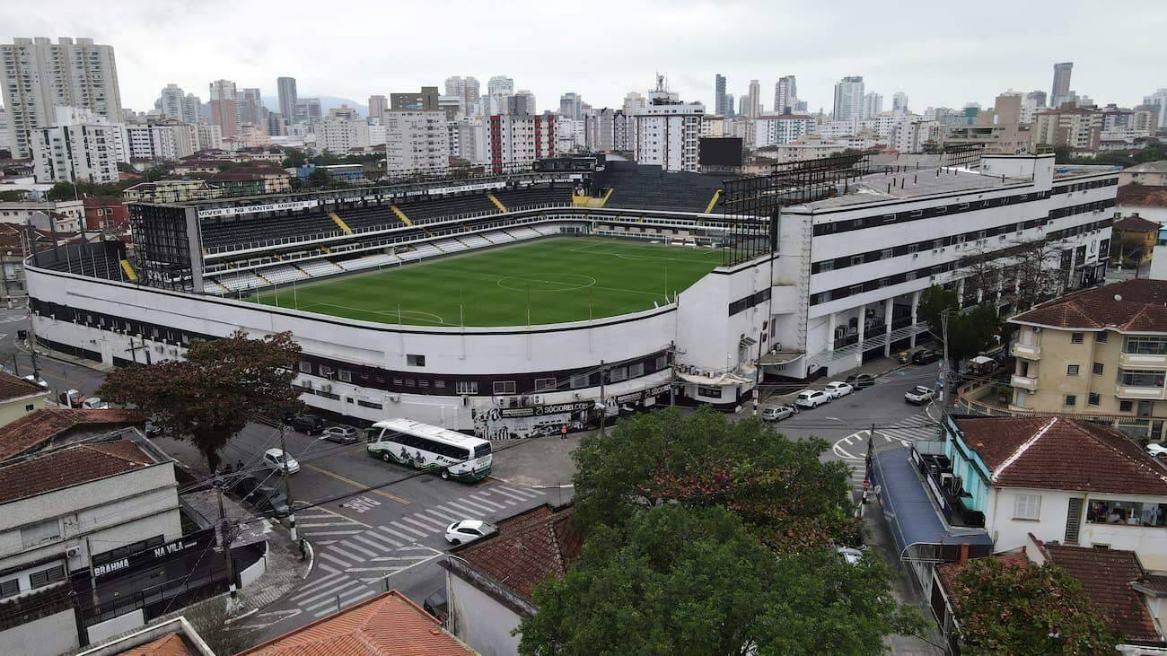 Reunião do Conselho tem início nesta segunda, na Vila, mas deve durar alguns dias para finalizar a votação