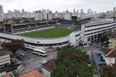 Reunião do Conselho tem início nesta segunda, na Vila, mas deve durar alguns dias para finalizar a votação