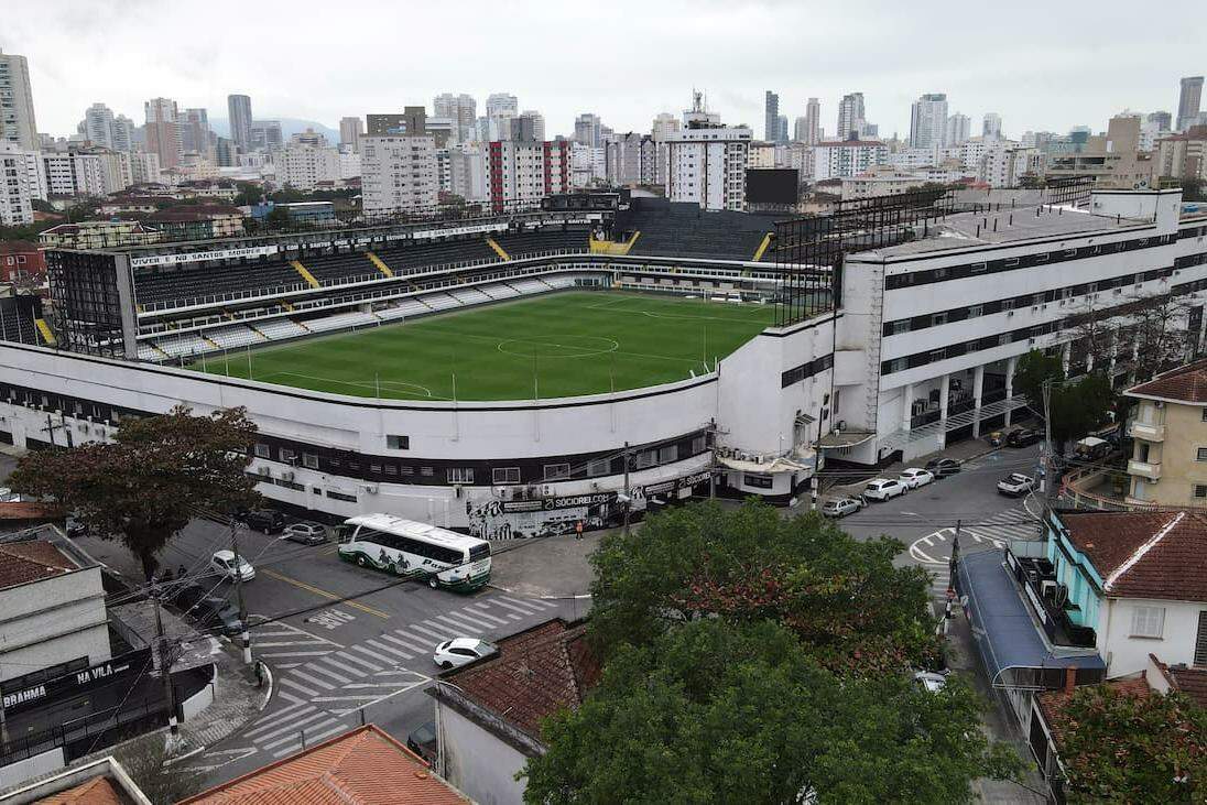 Reunião do Conselho tem início nesta segunda, na Vila, mas deve durar alguns dias para finalizar a votação