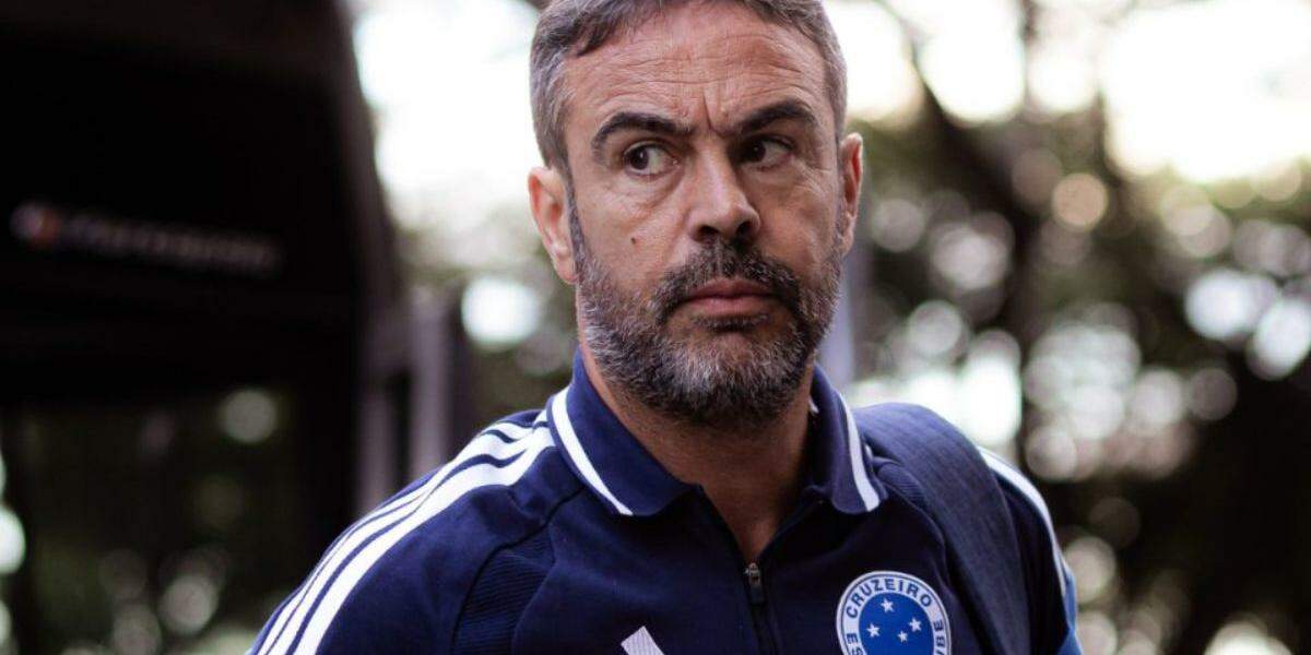 Cruzeiro encara Boca Juniors na Bombonera para garantir vaga e eliminar gigante da Libertadores