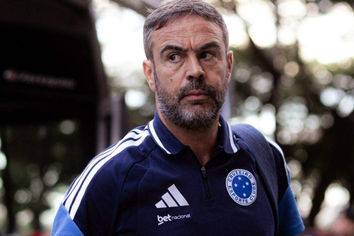 Cruzeiro encara Boca Juniors na Bombonera para garantir vaga e eliminar gigante da Libertadores