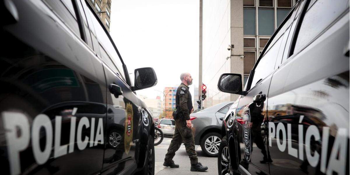 Os investigados deverão responder por estelionato, lavagem de dinheiro e associação criminosa
