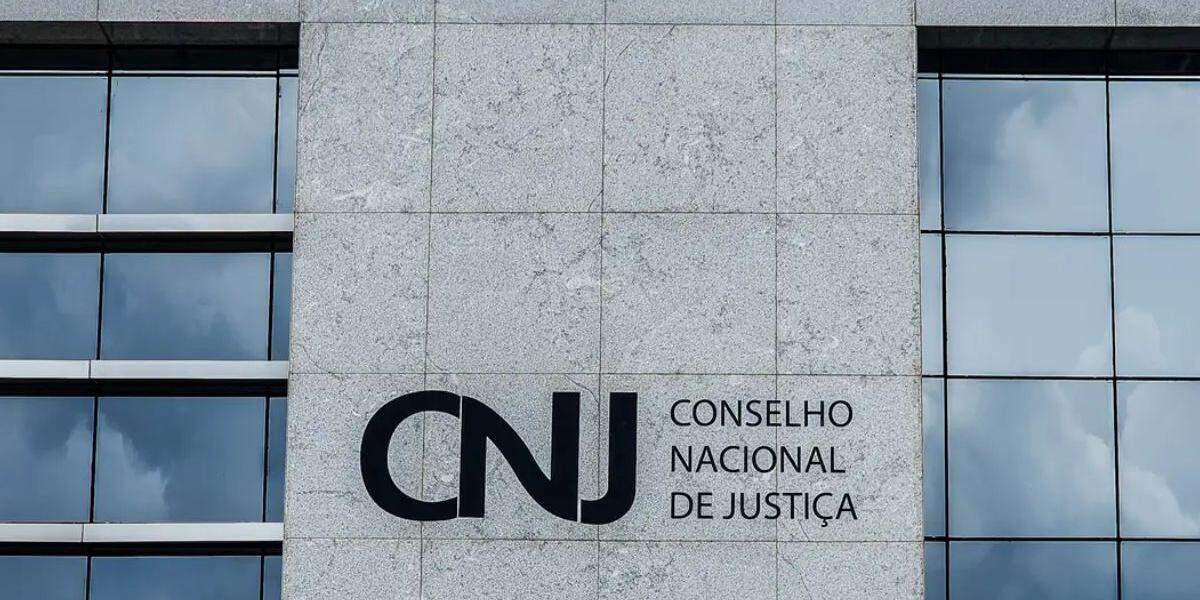 Novo bloqueio judicial automático de contas exige atenção de devedores