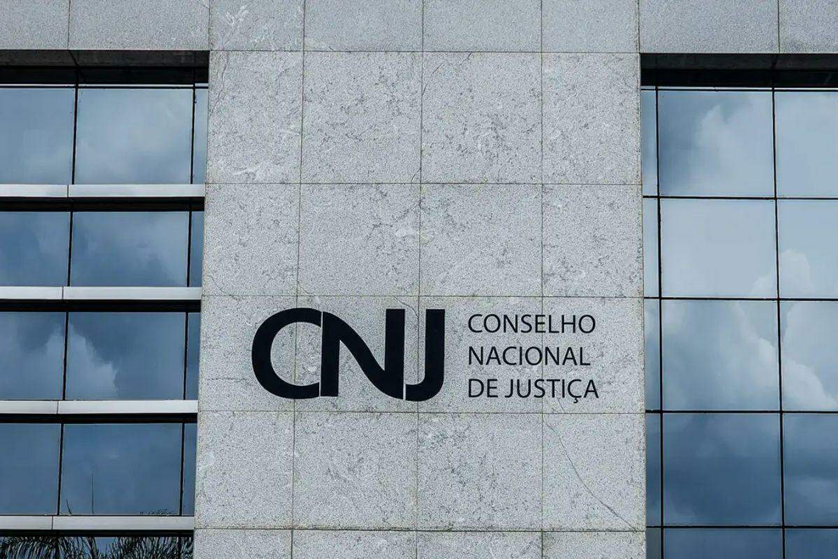 Novo bloqueio judicial automático de contas exige atenção de devedores