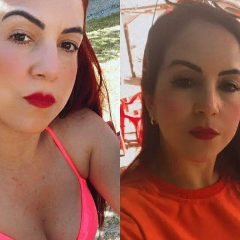 Juliana faleceu após complicações depois de passar por procedimentos estéticos