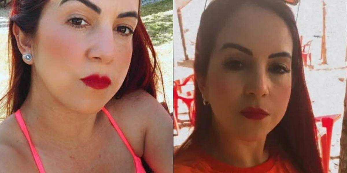 Juliana faleceu após complicações depois de passar por procedimentos estéticos