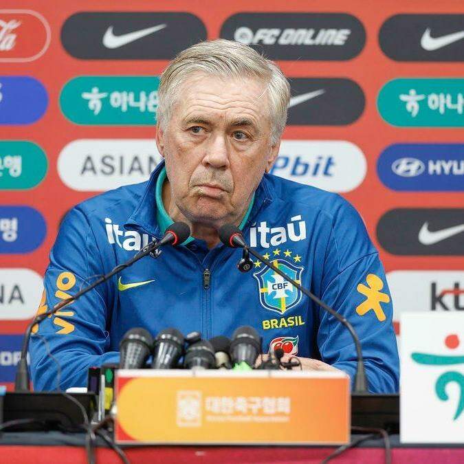 Tribuna do Leitor - Quarta-feira, 3 de junho de 2026