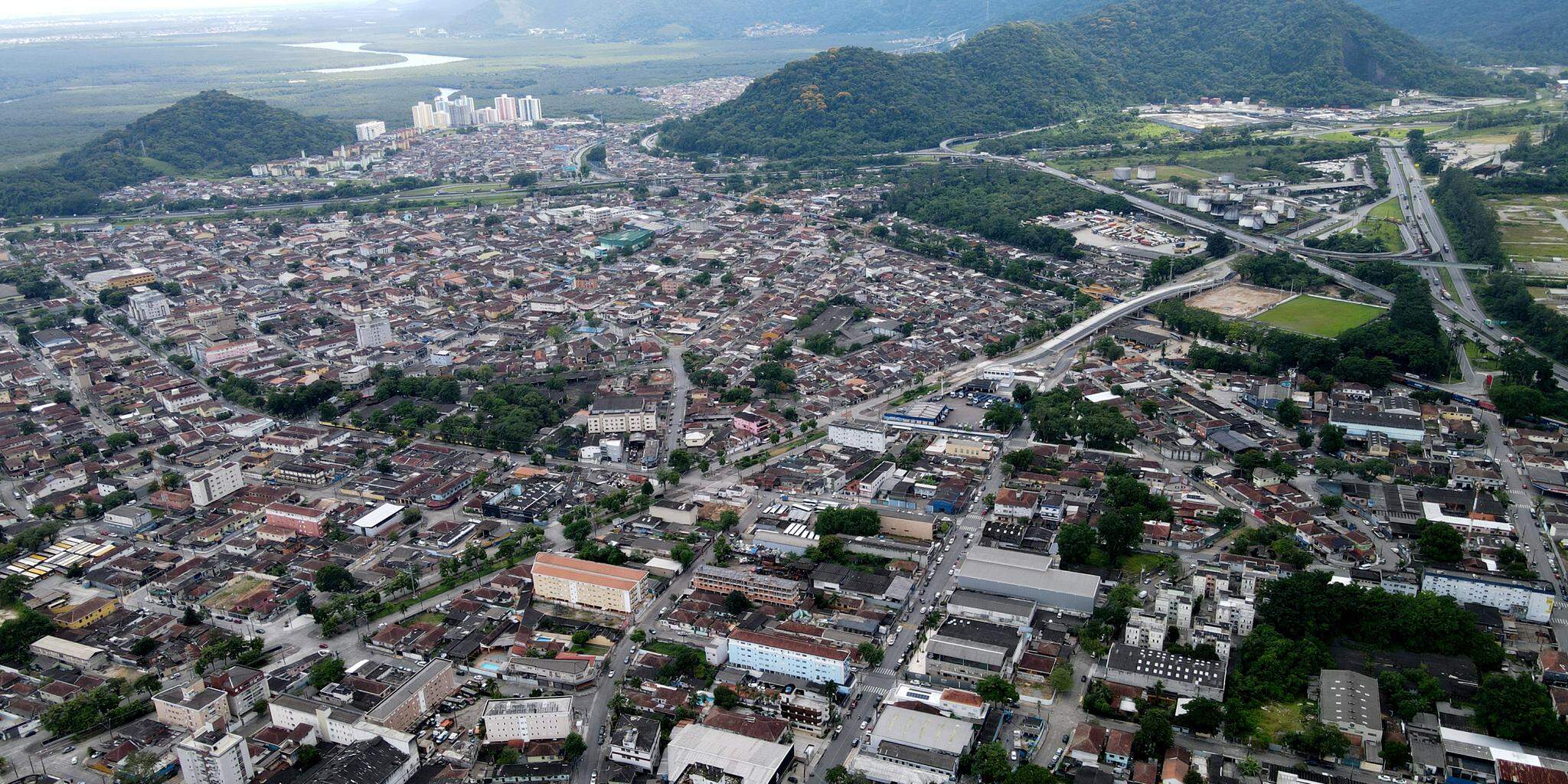 Segundo a Prefeitura, ideia é transformar sustentabilidade em uma política integrada na Administração