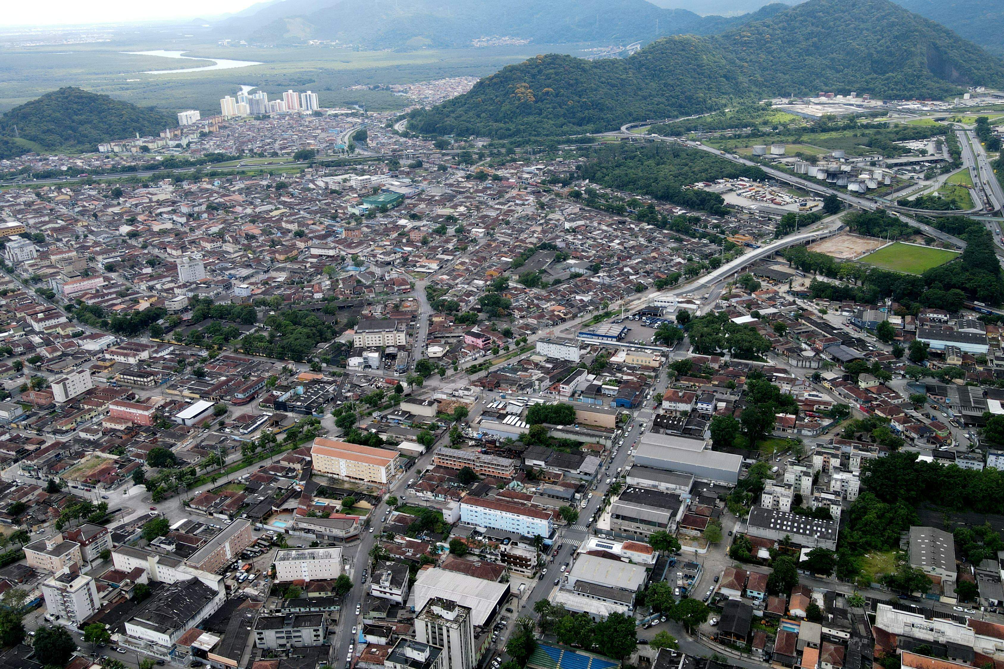 Segundo a Prefeitura, ideia é transformar sustentabilidade em uma política integrada na Administração