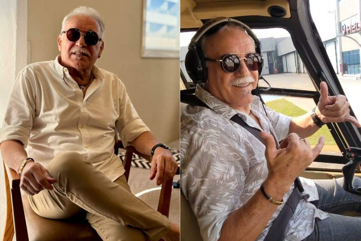 Dato de Oliveira foi morto com tiro na cabeça em São Paulo; velório e cremação acontecem em Santos