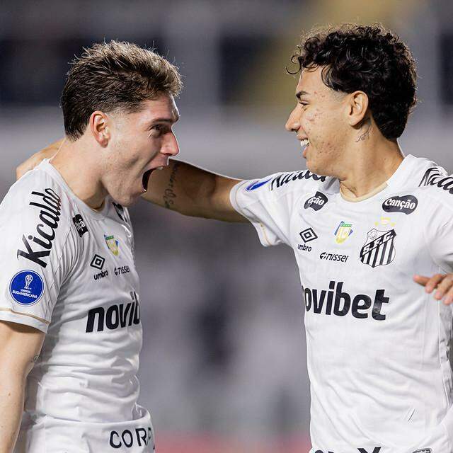 Segundo Cuca, Rollheiser e Gabriel Bontempo inspiram cuidados em relação ao desgaste físico