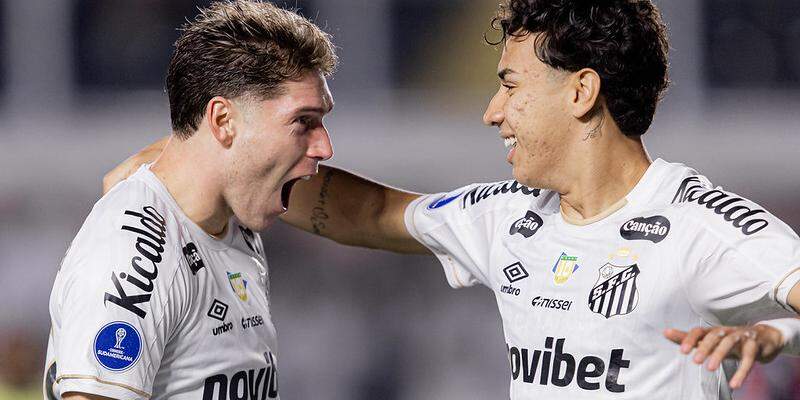 Segundo Cuca, Rollheiser e Gabriel Bontempo inspiram cuidados em relação ao desgaste físico
