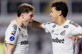 Segundo Cuca, Rollheiser e Gabriel Bontempo inspiram cuidados em relação ao desgaste físico