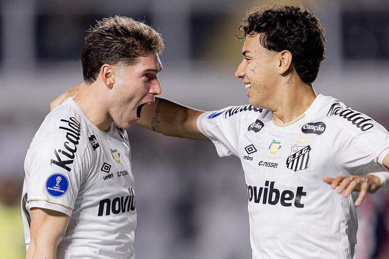 Segundo Cuca, Rollheiser e Gabriel Bontempo inspiram cuidados em relação ao desgaste físico