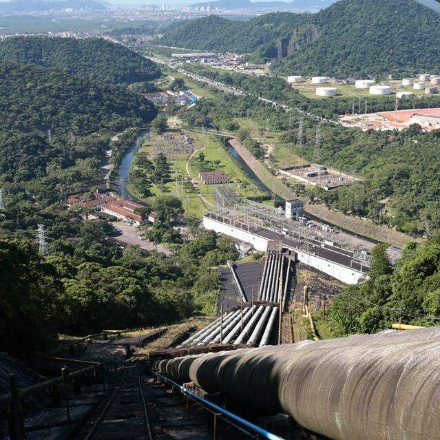 Programação é organizada pela Secretaria Municipal de Indústria, em conjunto com Ciesp Cubatão e Cide