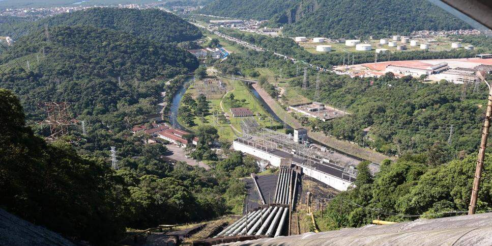 Programação é organizada pela Secretaria Municipal de Indústria, em conjunto com Ciesp Cubatão e Cide