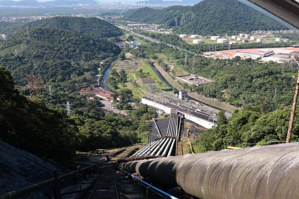 Programação é organizada pela Secretaria Municipal de Indústria, em conjunto com Ciesp Cubatão e Cide