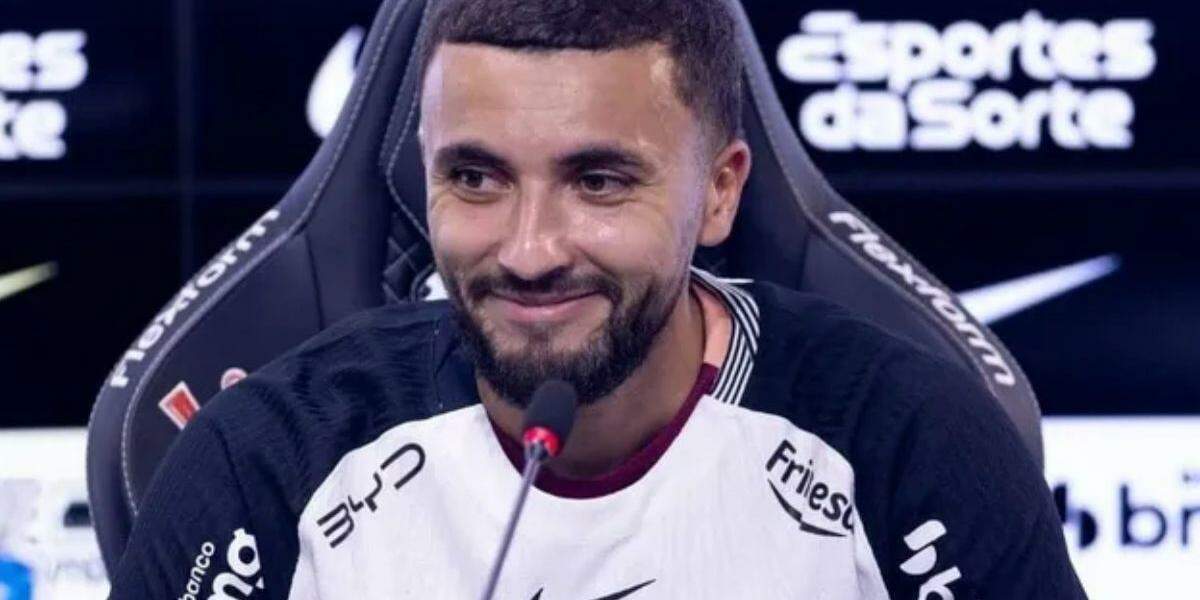 Labyad desencanta, Corinthians empata com Peñarol e garante liderança do grupo na Libertadores