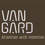 vangard