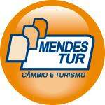 logo mendes
