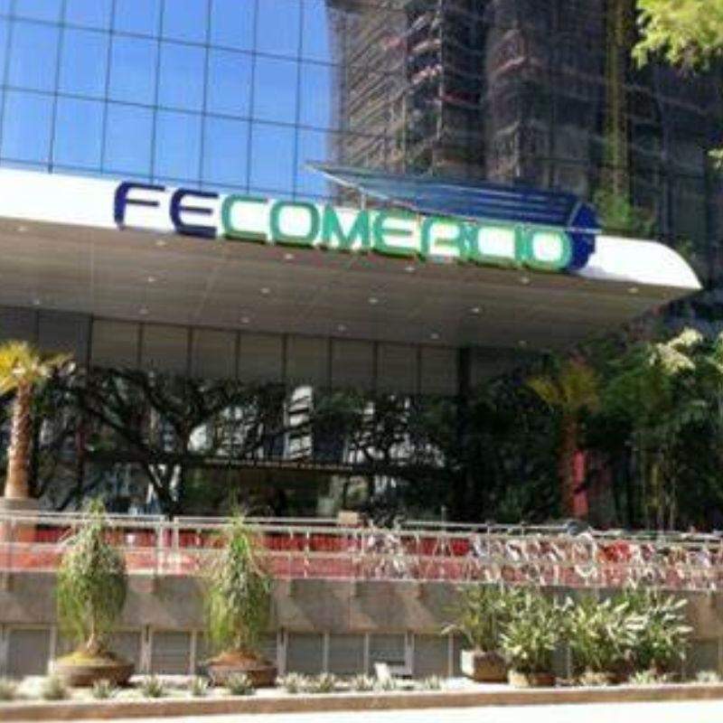FecomercioSP: inflação, juro alto e carga tributária são principais desafios ao Desenrola 2.0