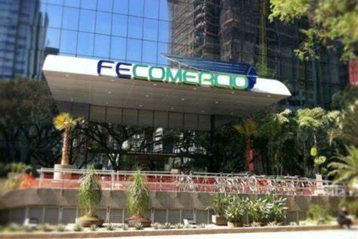 FecomercioSP: inflação, juro alto e carga tributária são principais desafios ao Desenrola 2.0