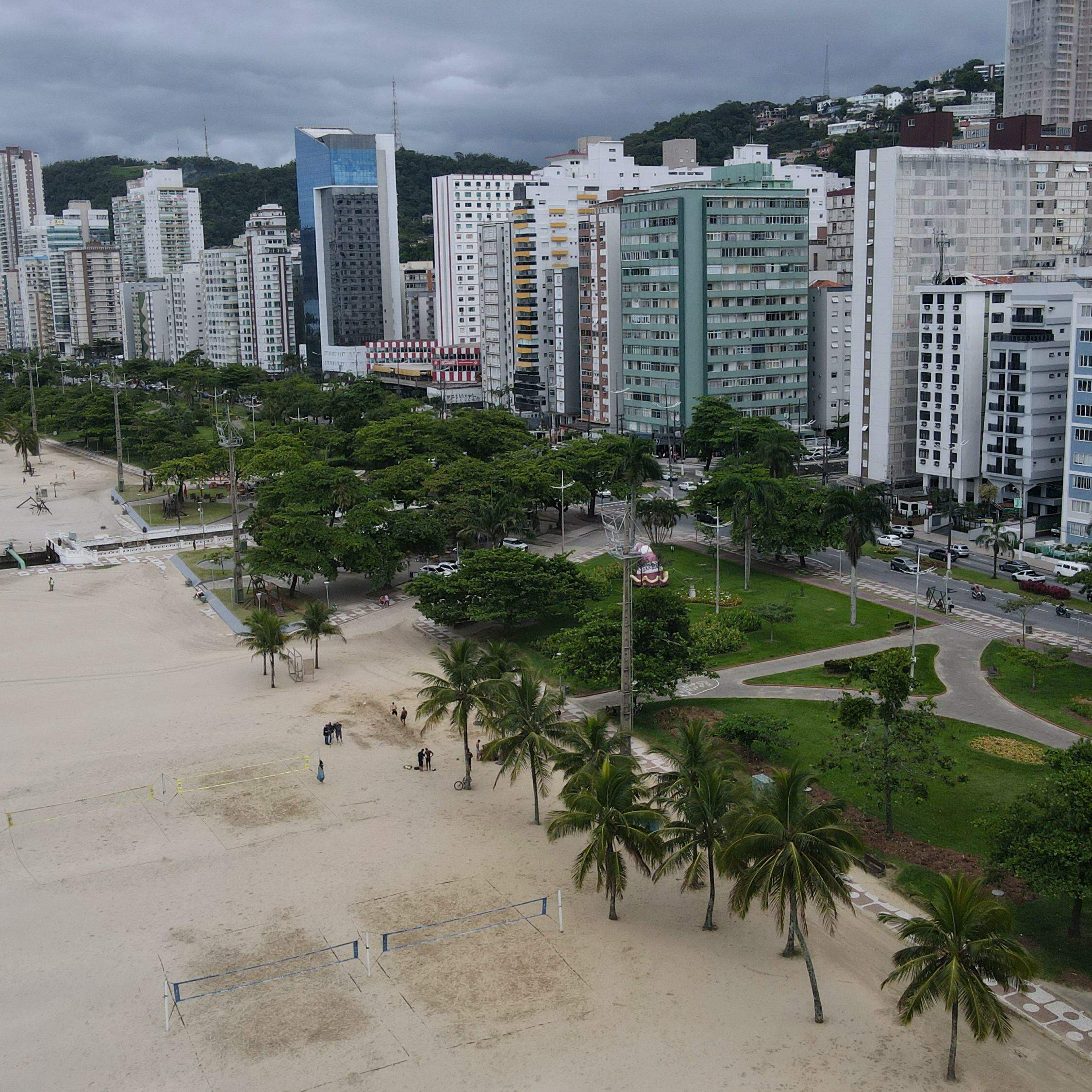 O evento será na quinta-feira, às 14 horas, e reunirá especialistas, membros do Poder Público e profissionais do setor