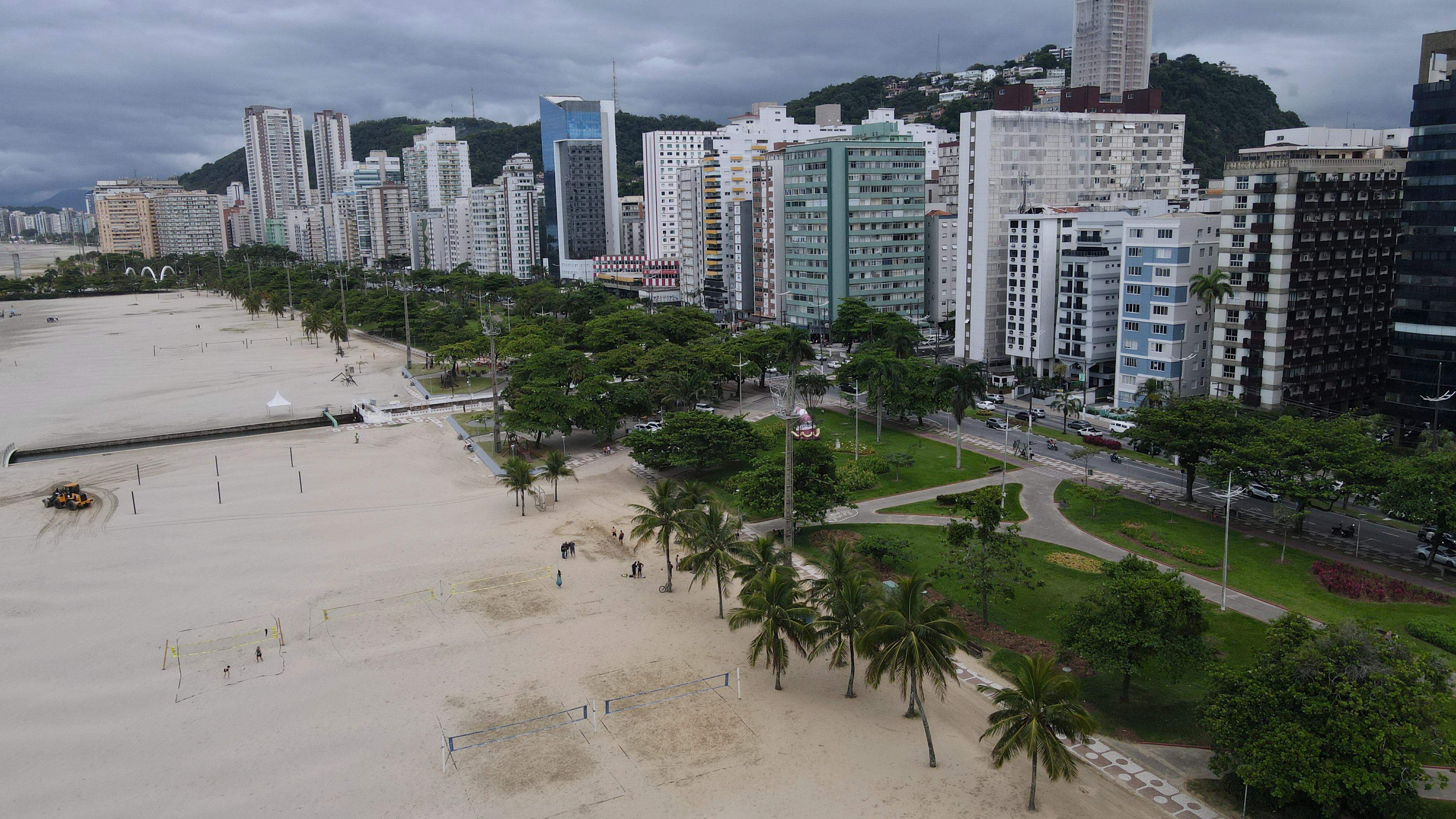 O evento será na quinta-feira, às 14 horas, e reunirá especialistas, membros do Poder Público e profissionais do setor