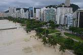 O evento será na quinta-feira, às 14 horas, e reunirá especialistas, membros do Poder Público e profissionais do setor