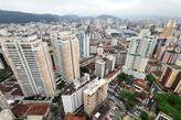 Nesta edição, o OPA terá R$ 5 milhões distribuídos para 25 iniciativas de interesse da população