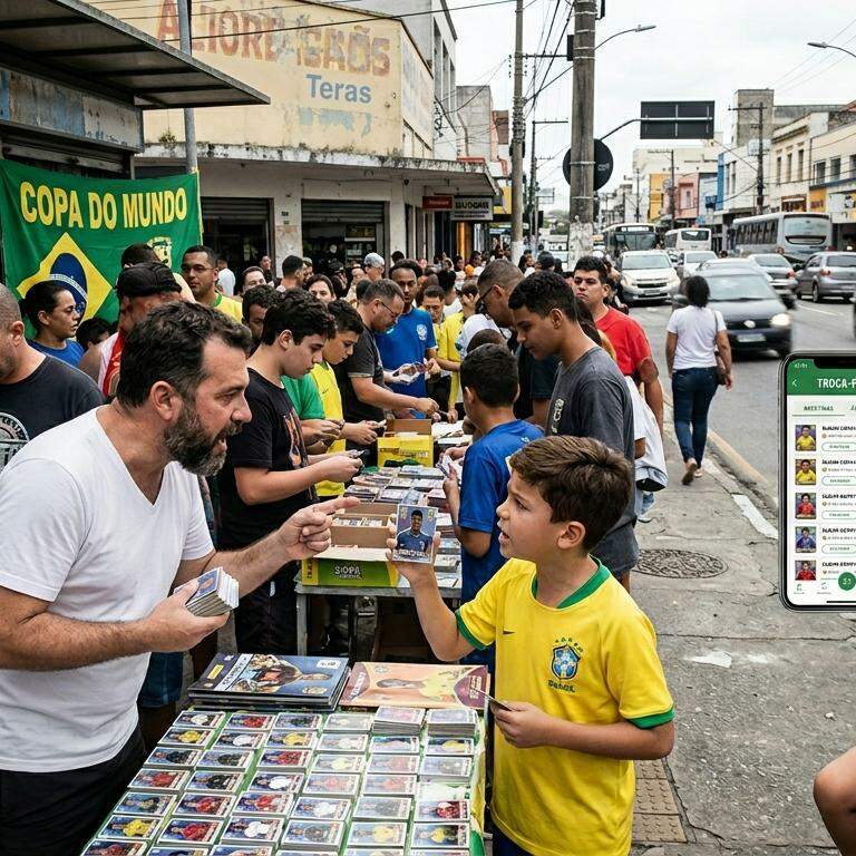Uma última dança