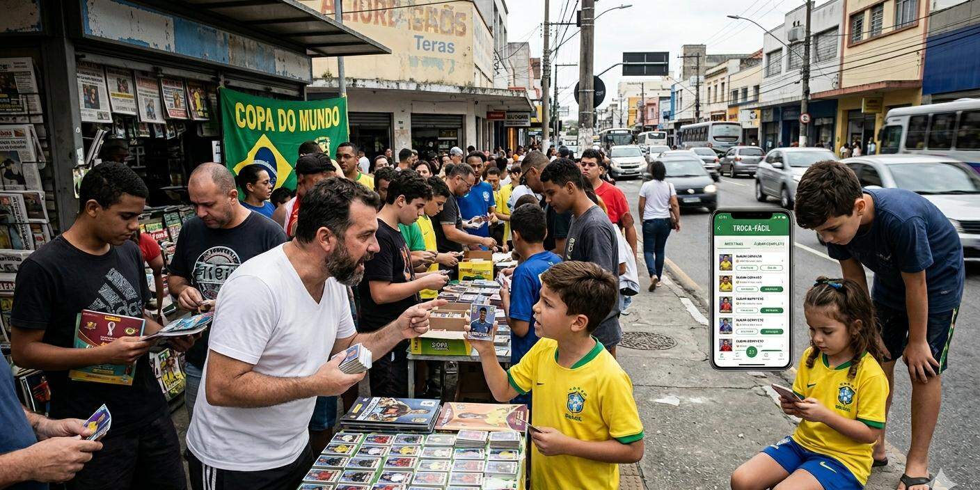 Uma última dança