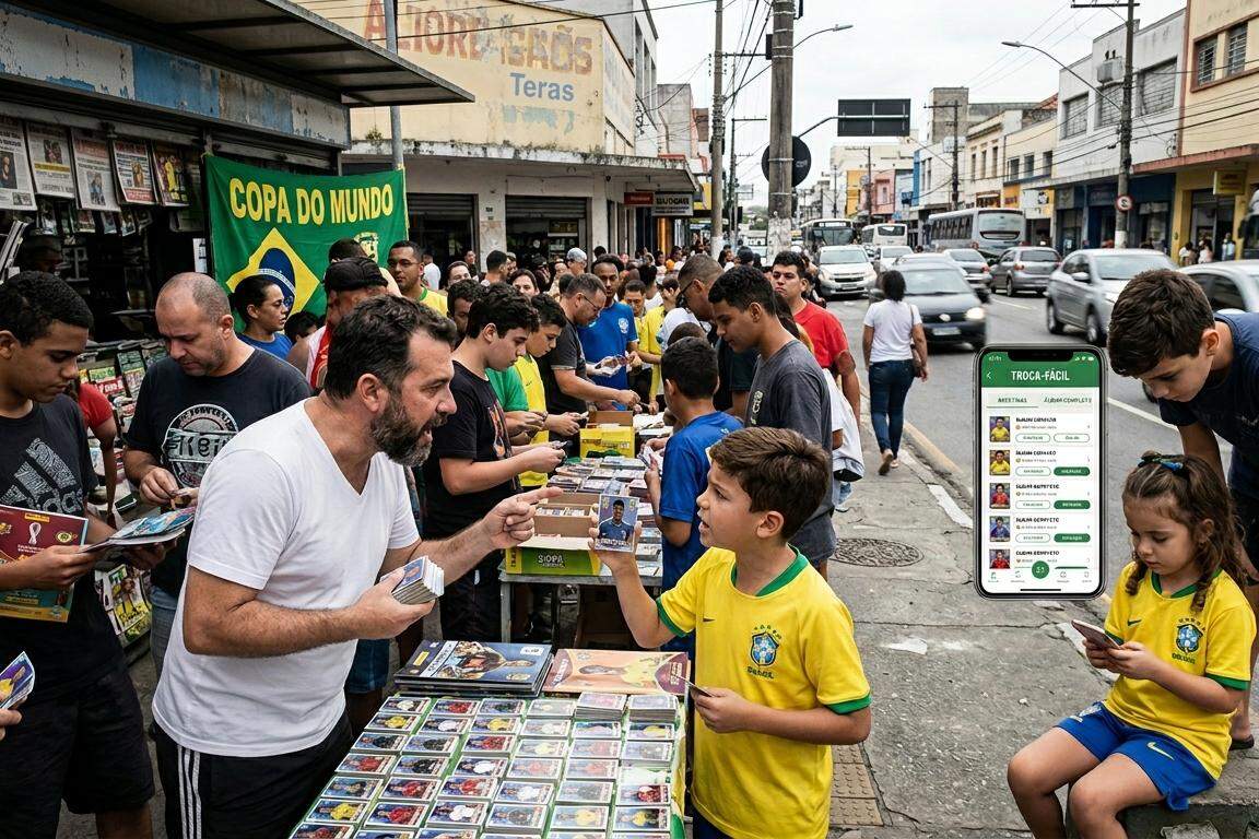 Uma última dança