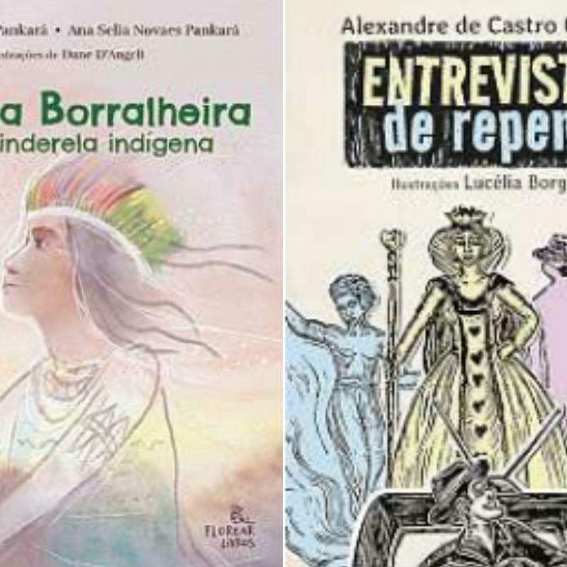Literatura de cordel e releitura de clássicos