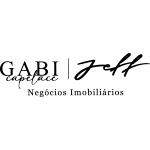 Logo Gabi e Jeff