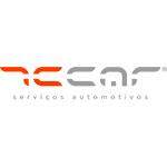 Logo TC Car