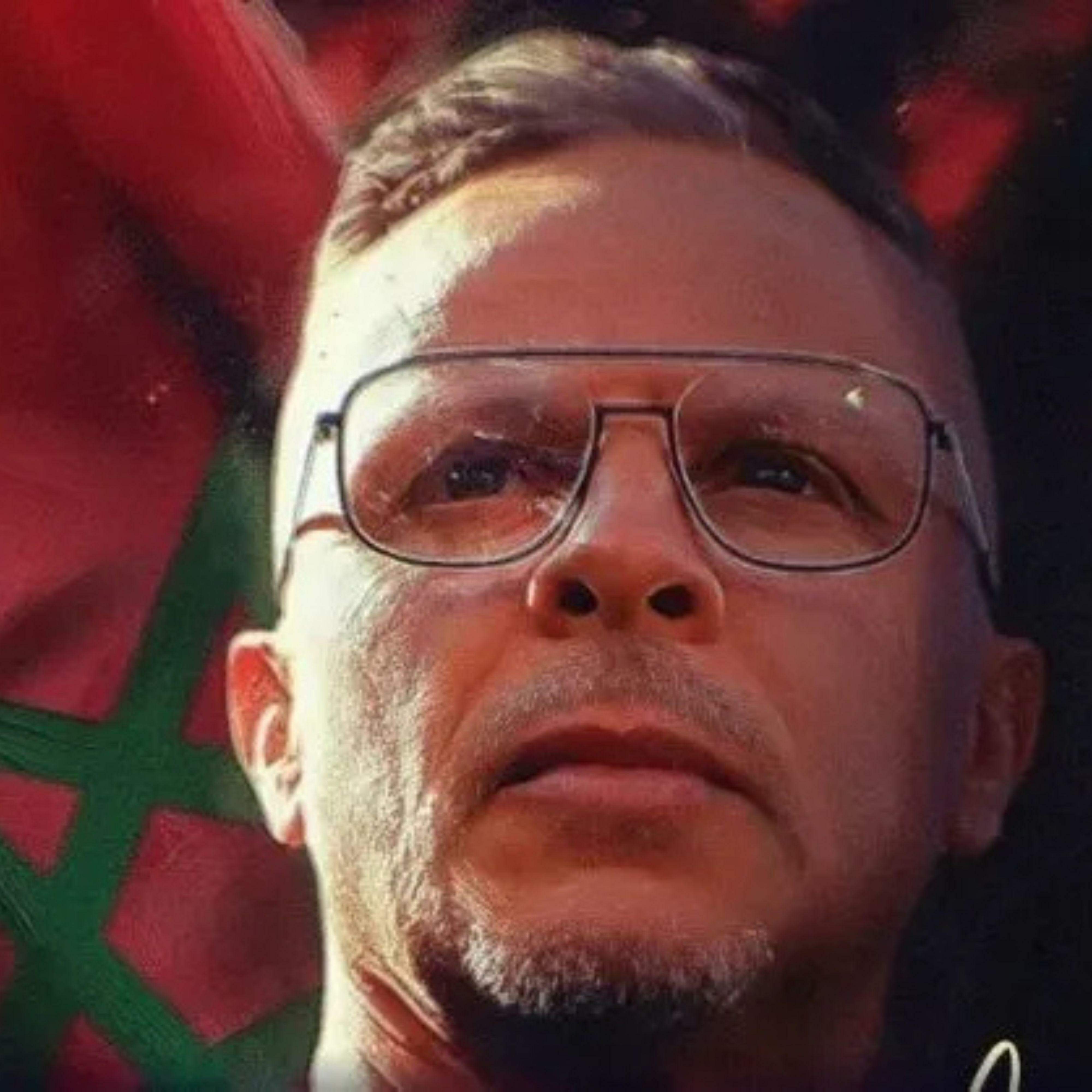 Lista divulgada pelo treinador Mohamed Ouahbi (foto) conta com nomes de ponta do futebol marroquino que integram as principais equipes da Europa