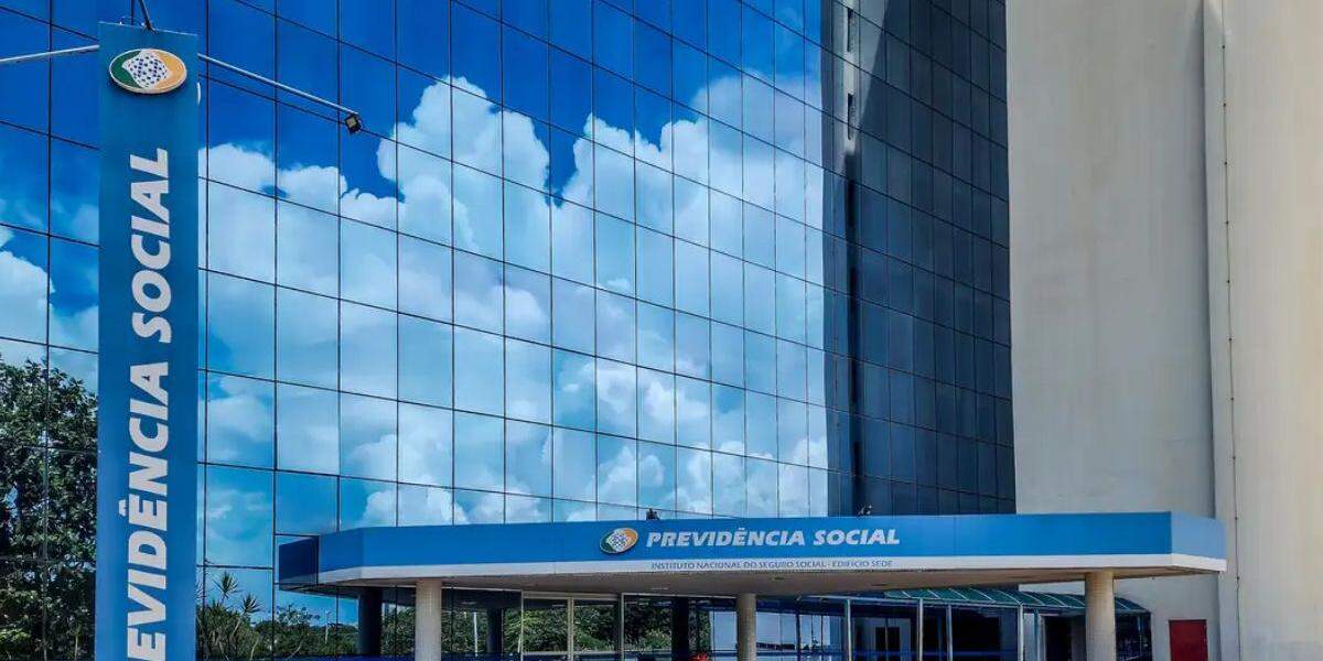 Vazamento de dados no INSS expõe 2,8 milhões de CPFs; 98% de falecidos