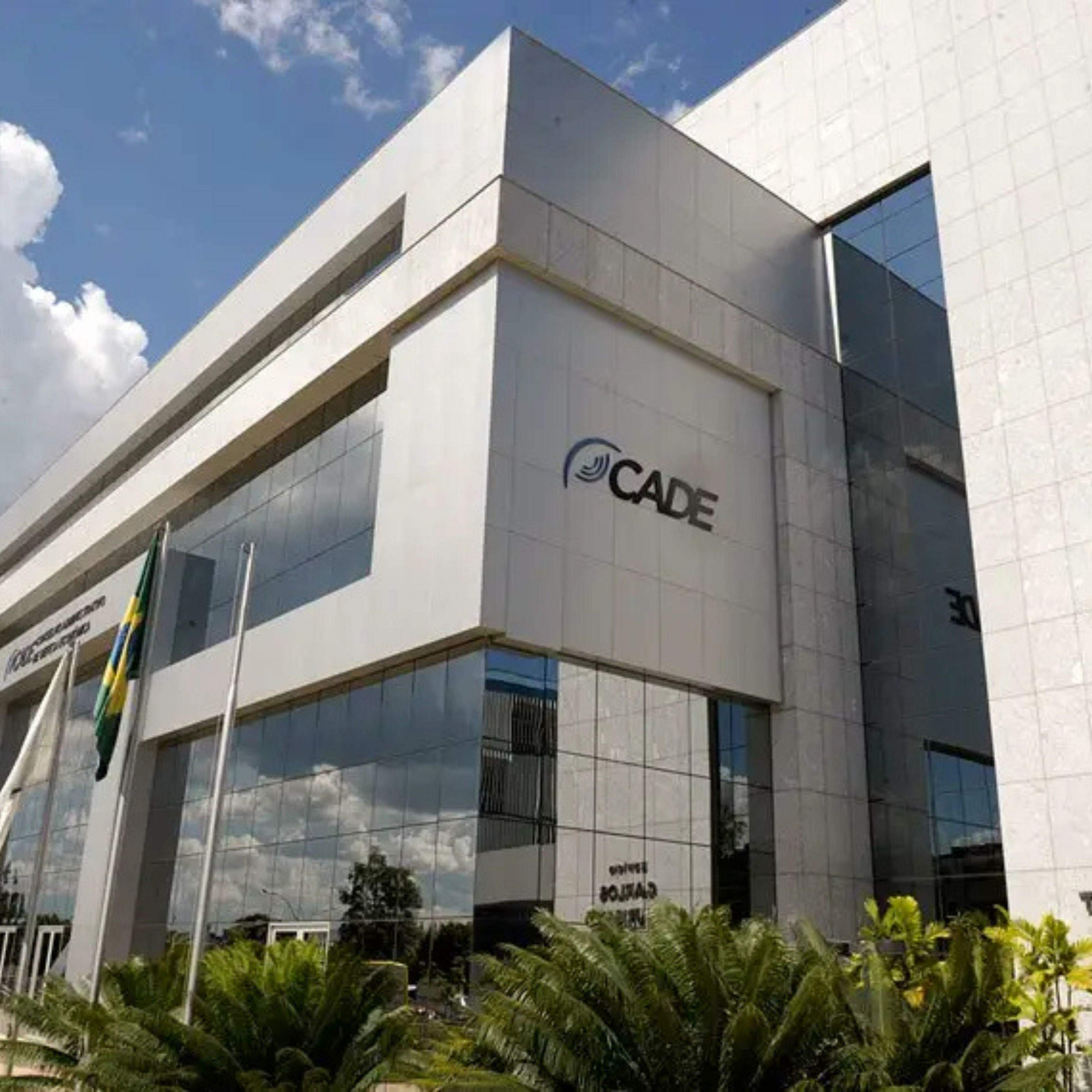 Cade adia análise sobre empreiteiras envolvidas na construção de estádios da Copa de 2014