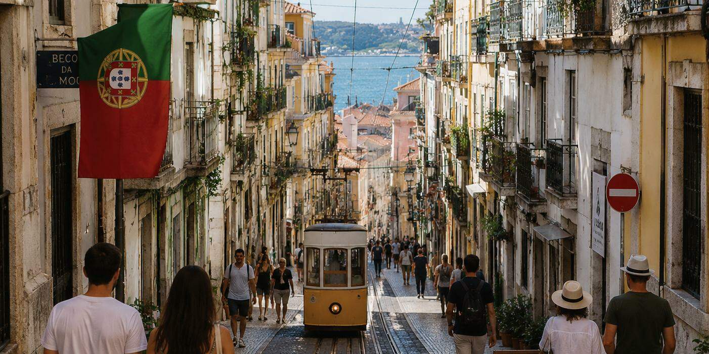 Equipe Gioppo & Conti atua com assessoria especializada em cidadania europeia e soluções jurídicas internacionais para famílias brasileiras