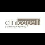 LOGO clinicapelli