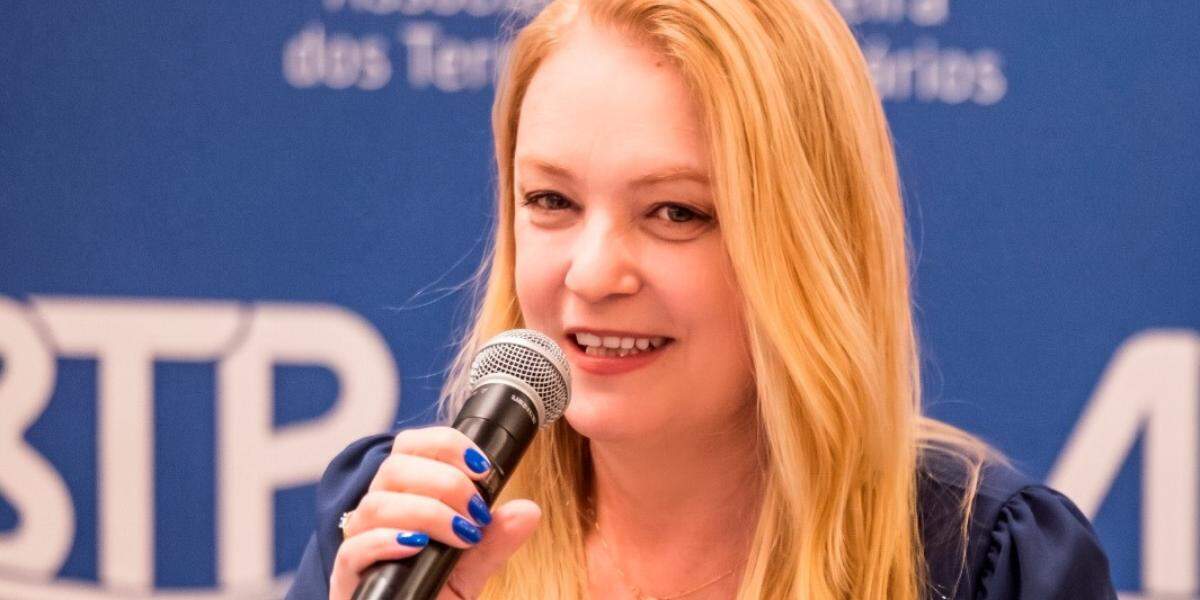 Para Cláudia, a modernização tecnológica impulsionou as mulheres em áreas antes ocupadas por homens