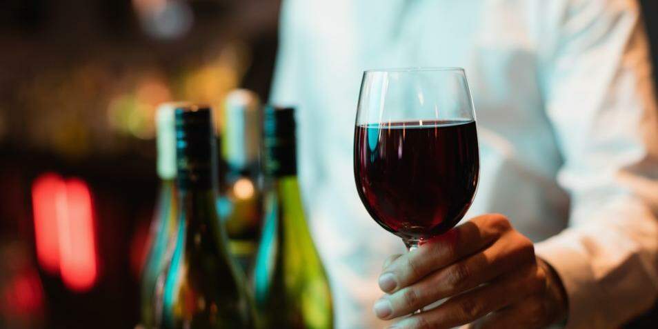 Elaborados com práticas sustentáveis, a vinícola também apresenta opções de vinhos orgânicos e veganos com certificados