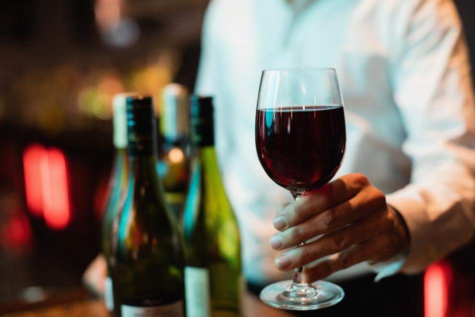 Elaborados com práticas sustentáveis, a vinícola também apresenta opções de vinhos orgânicos e veganos com certificados
