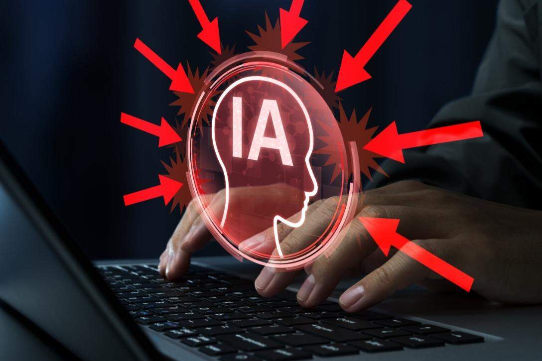 O truque usando o que é conhecido como prompt injection vem desafiando o mundo