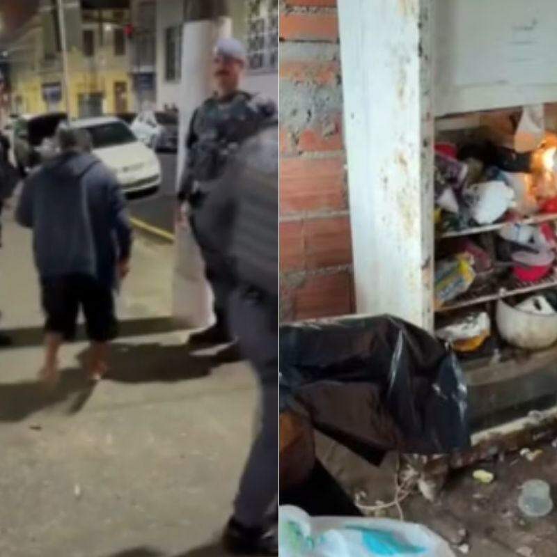 Vítima foi encontrada na comunidade do Carvoeiro
