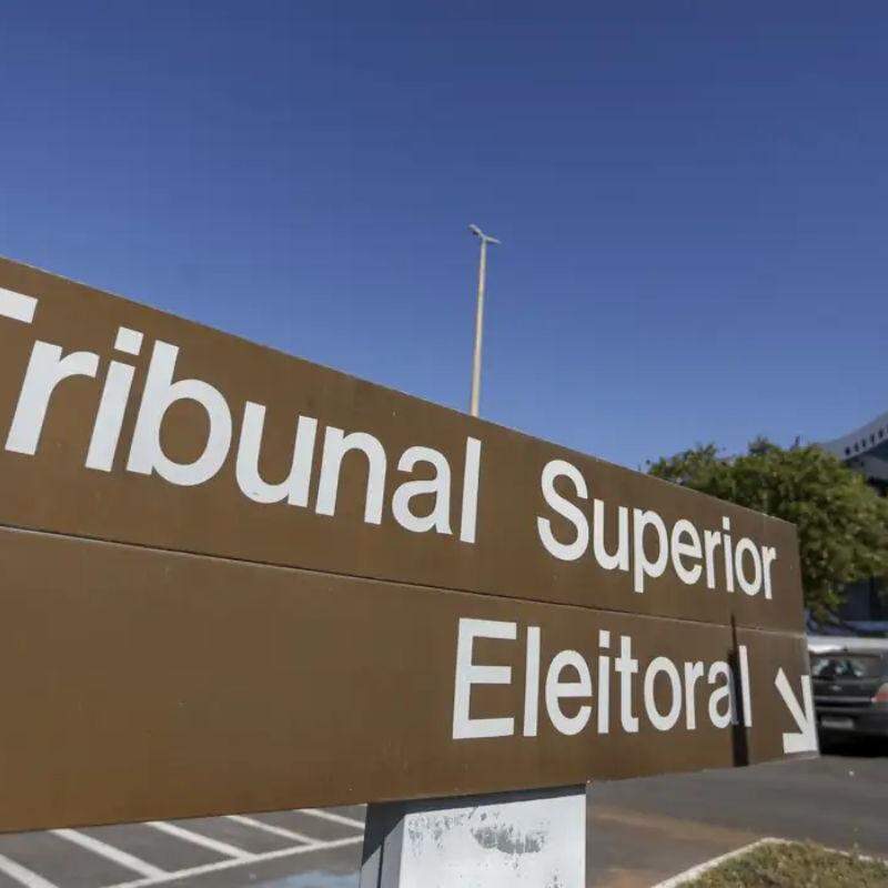 PL receberá maior fatia do fundo eleitoral para campanhas do TSE