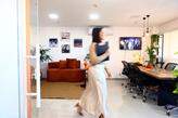 Acesso à informação e à tecnologia ajudam a explicar maior participação feminina entre empreendedores