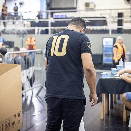 Tradicionalmente realizadas em dezembro, eleições deste ano podem ocorrer em outubro