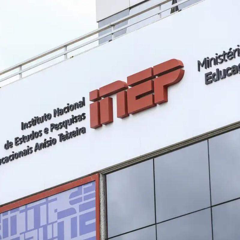 Inep disponibiliza plataforma de dados sobre a educação superior